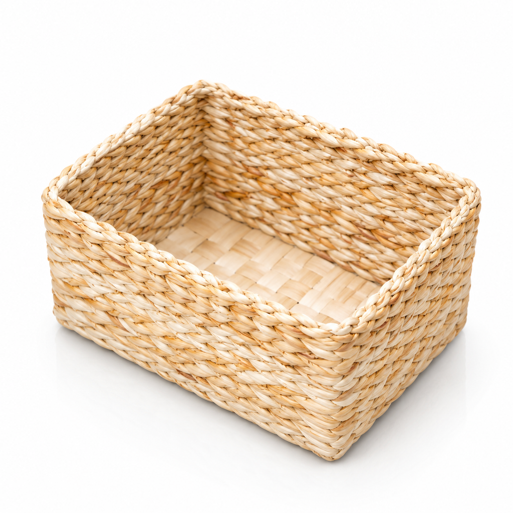 Storage Container
