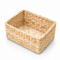 Storage Container