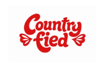 Countryfied