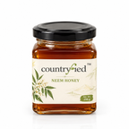 Neem Honey
