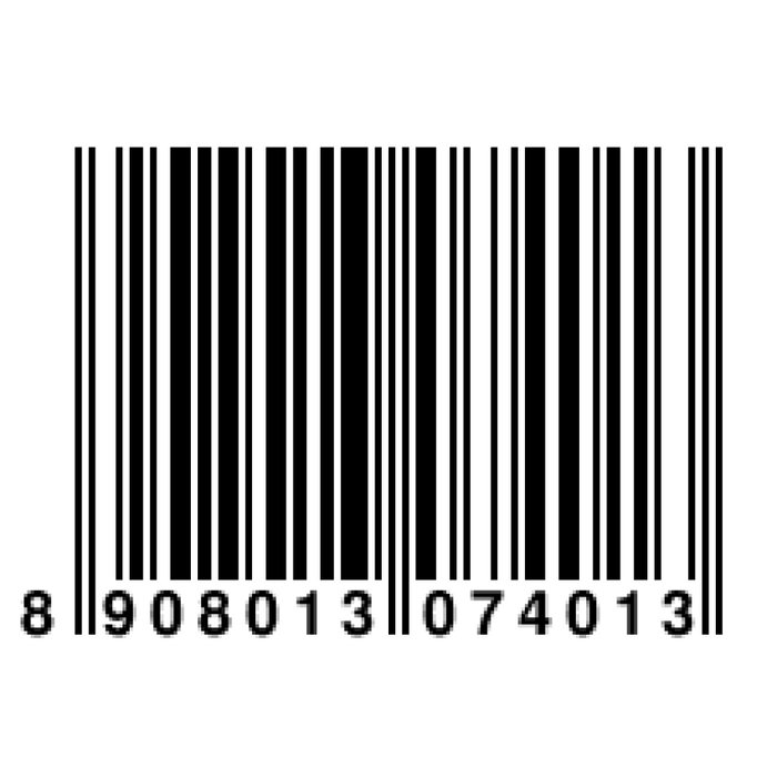 Coconut Milk-12% Fat(200ml)
