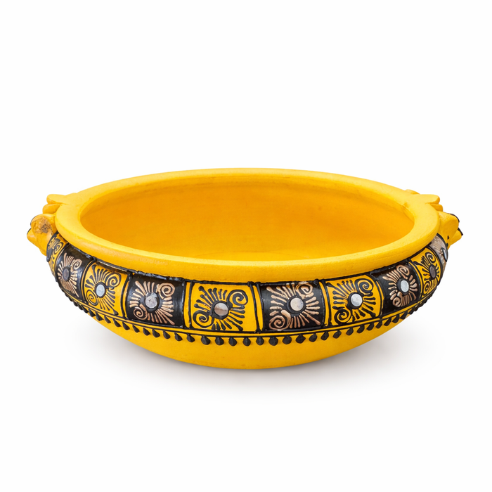 Urali