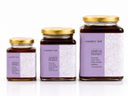 Jamun Honey