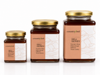 Hill Honey