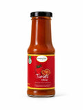 Tomato Ketchup | 225 g