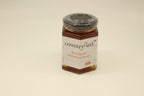 Kodaikanal Multifloral honey