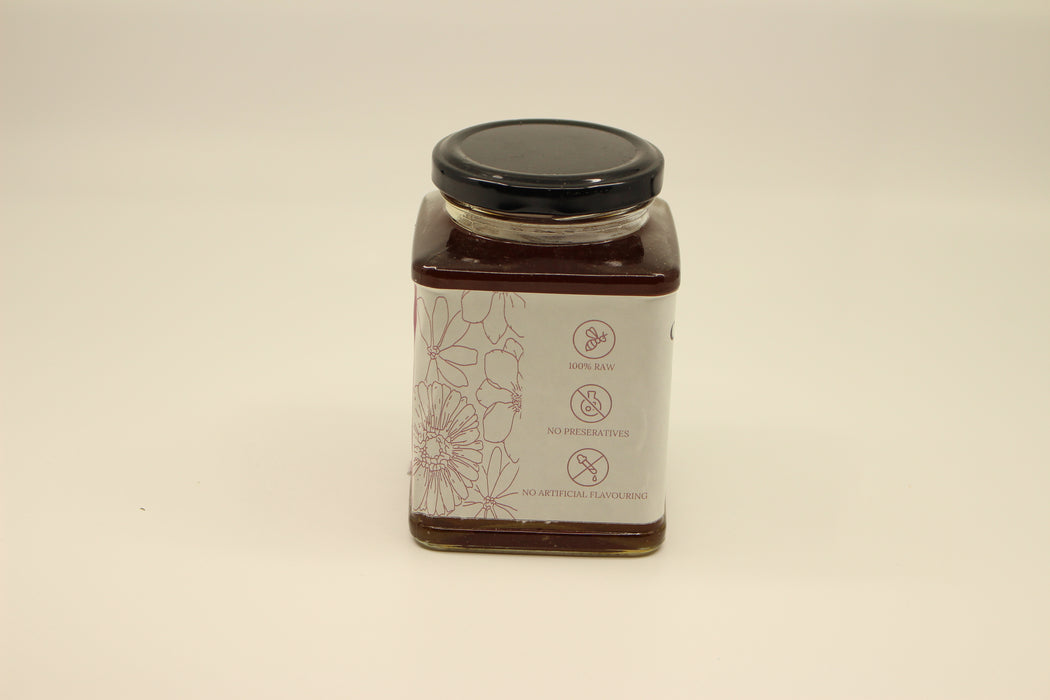 Multi Floral Honey