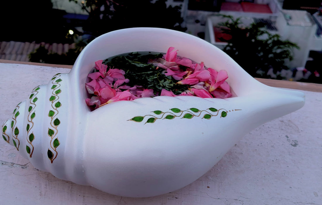 Sangu Uruli