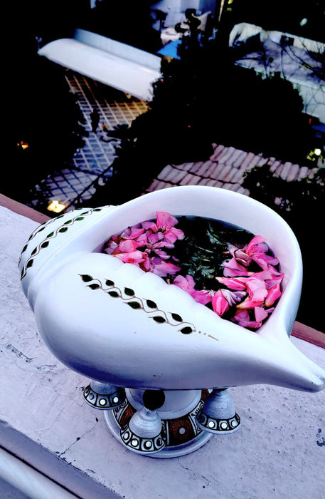 Sangu Uruli