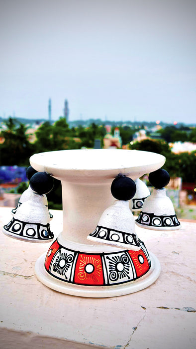 Sangu Uruli