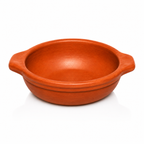 Red Clay Kadai