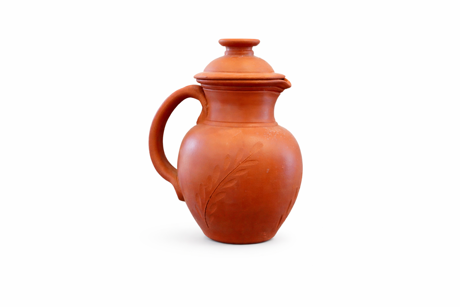 Water Jug - 2ltrs