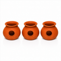 Love Bird Pot
