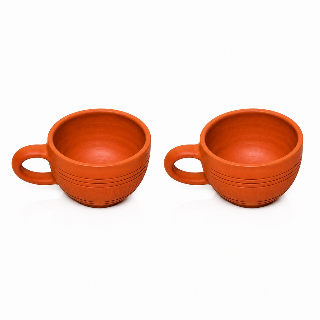 Tea Cup