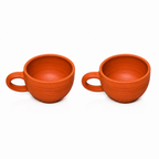 Tea Cup