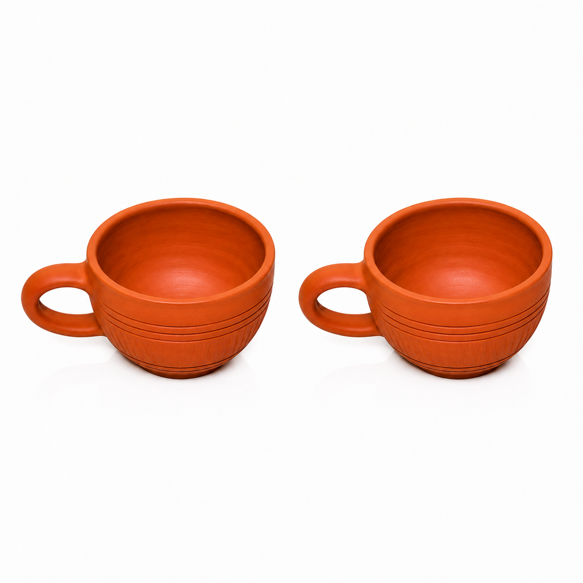 Tea Cup