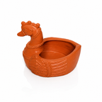 Duck Pot