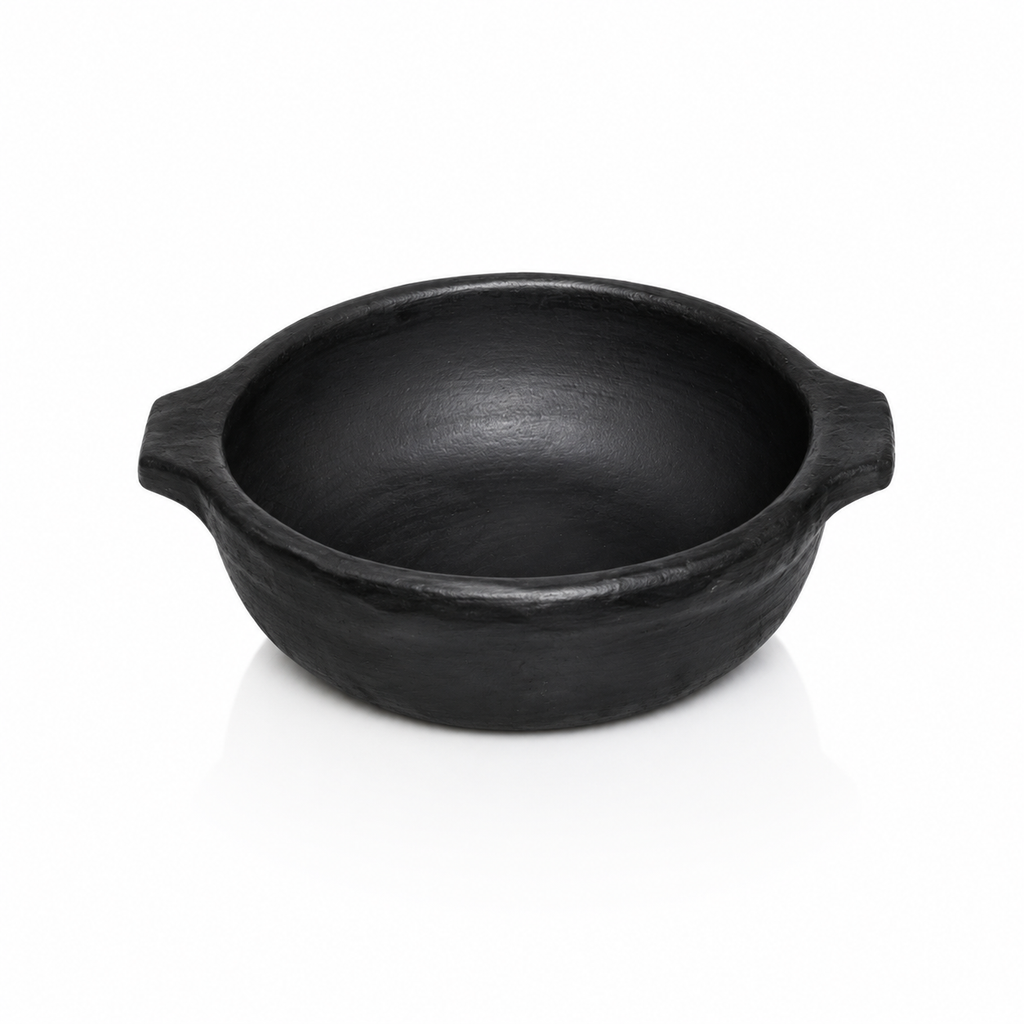 Black Kadai