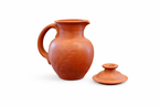 Water Jug - 2ltrs