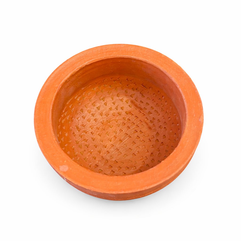 Keerai Cooking Pot