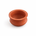 Keerai Cooking Pot