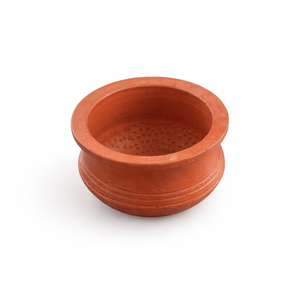 Keerai Cooking Pot