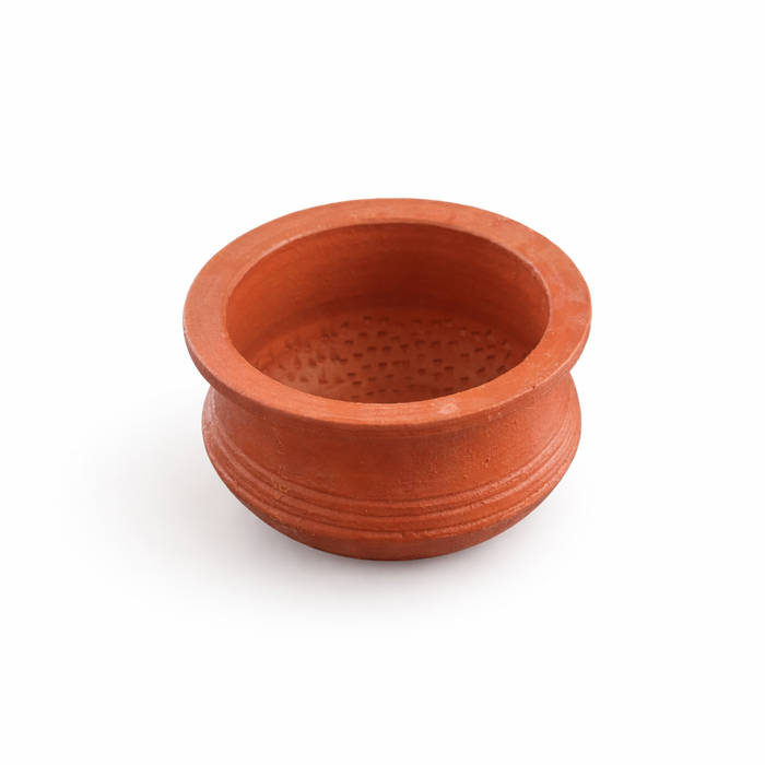 Keerai Cooking Pot
