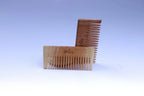 Neem Comb (Big)