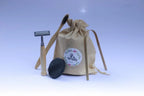 Eco Traveller Kit