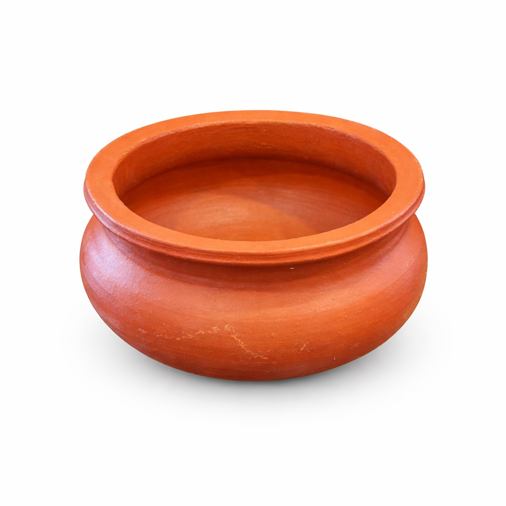 Special Kolambu /Gravy Clay Pot